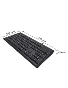 MSI MPG VELOX 100R WHITE